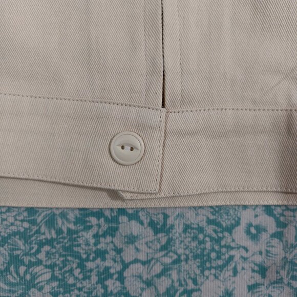 Human Made Puppy Embroidered Jacket - Picture 8 of 11